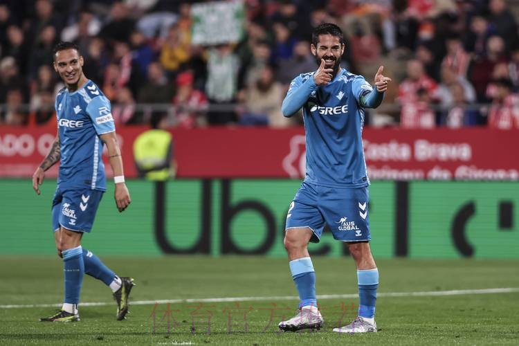 伊斯科本周二回归皇马 之前缺席因处理个人事务 伊斯科本周二回归皇马 之前缺席因处理个人事务