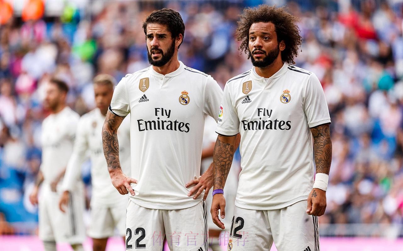 伊斯科本周二回归皇马 之前缺席因处理个人事务 伊斯科本周二回归皇马 之前缺席因处理个人事务