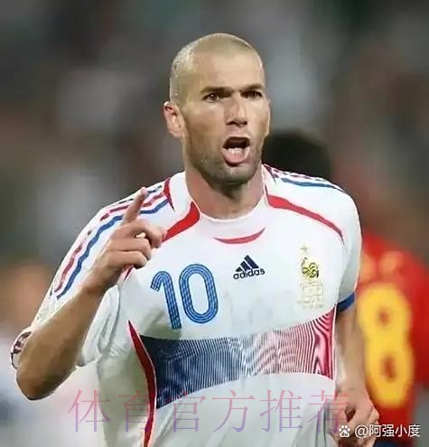 邮报:无论是否拿到西甲冠军 齐达内今夏都会离队