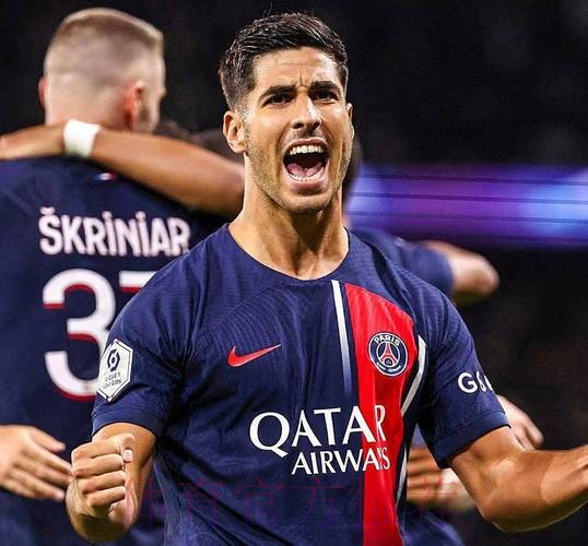 尤文拜仁等队关注阿森西奥 皇马会标价5000万欧 尤文拜仁等队关注阿森西奥 皇马会标价5000万欧