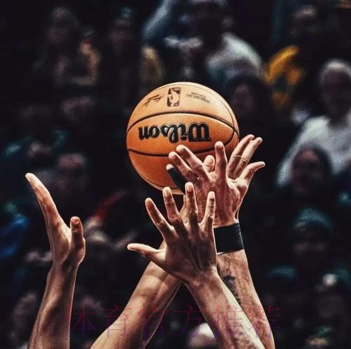 纳乔:我们足以扭转最近的颓势 但必须做好防守 纳乔:我们足以扭转最近的颓势 但必须做好防守