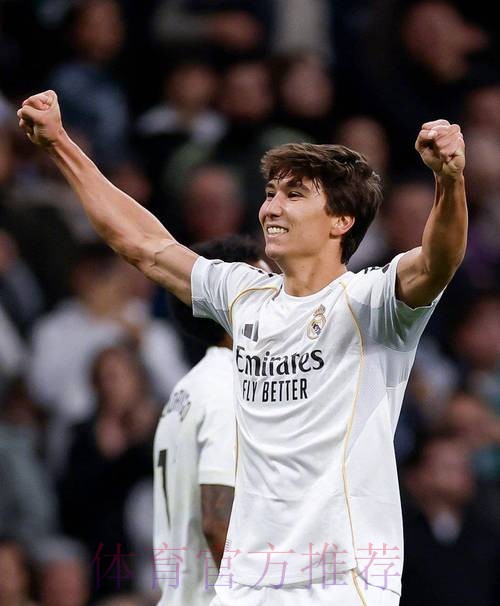 J罗:之前我和西蒙尼已经谈妥 但皇马不放我去马竞