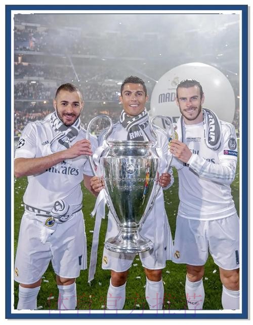 卡西:我希望未来重返皇马 到来的时刻将非常美妙