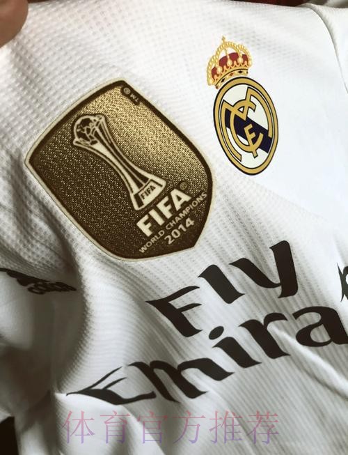 J罗:我在皇马有很多朋友 但希望利物浦赢欧冠冠军