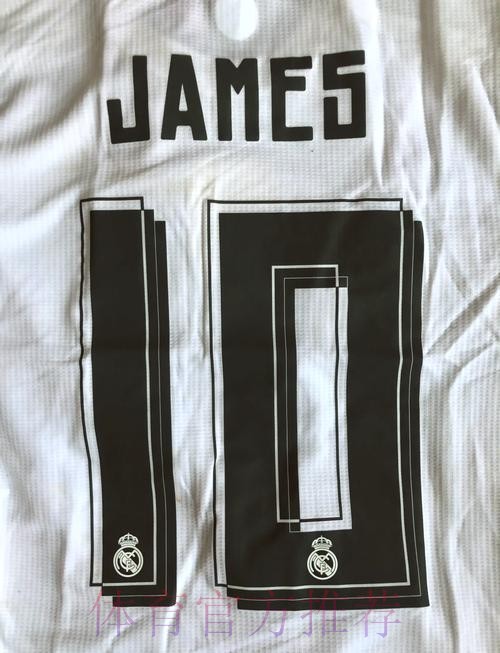 J罗:我在皇马有很多朋友 但希望利物浦赢欧冠冠军